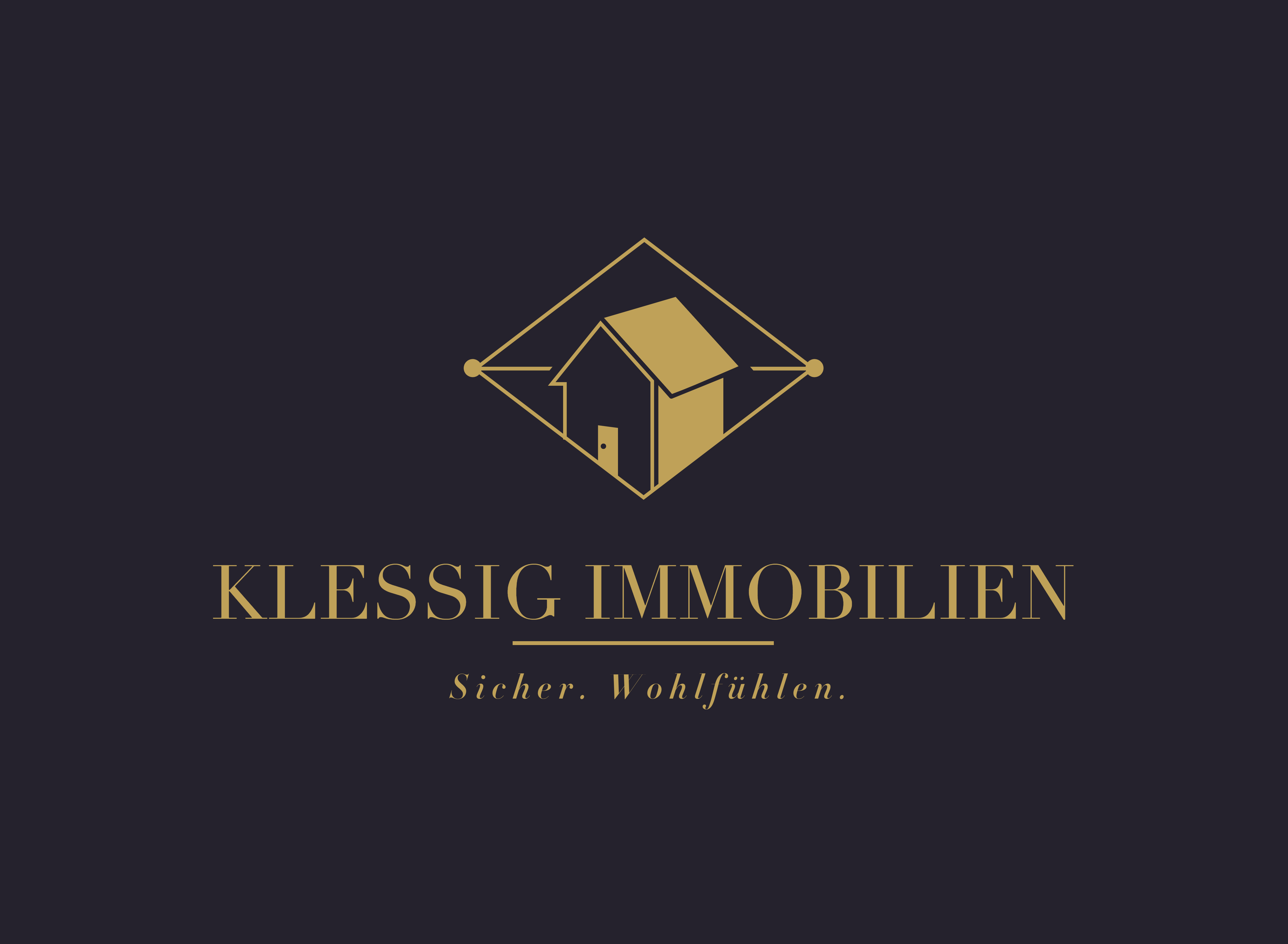 Anbieter Logo